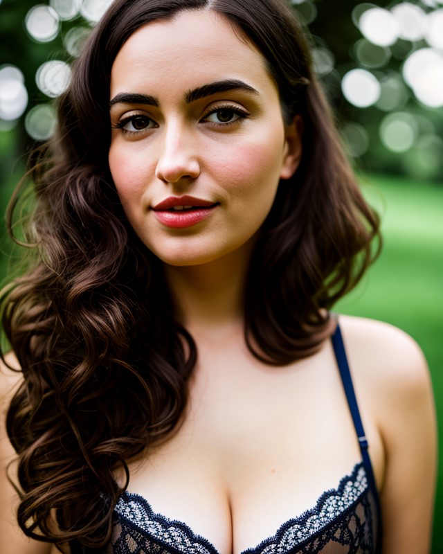 03874-27-RAW photo, 25 year old dark brown haired woman standing outside, hair,eyes,hips,(feet_0.2), real,natural,body hair,  wartime lin.jpeg